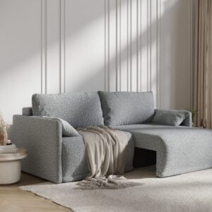 wohnli-moebel-suche-M26162123-1 Samtstoff Grau