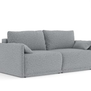 wohnli-moebel-suche-M26162123 Wohnli Möbelsuche - Sofa 3-Sitzer mit Schlaffunktion