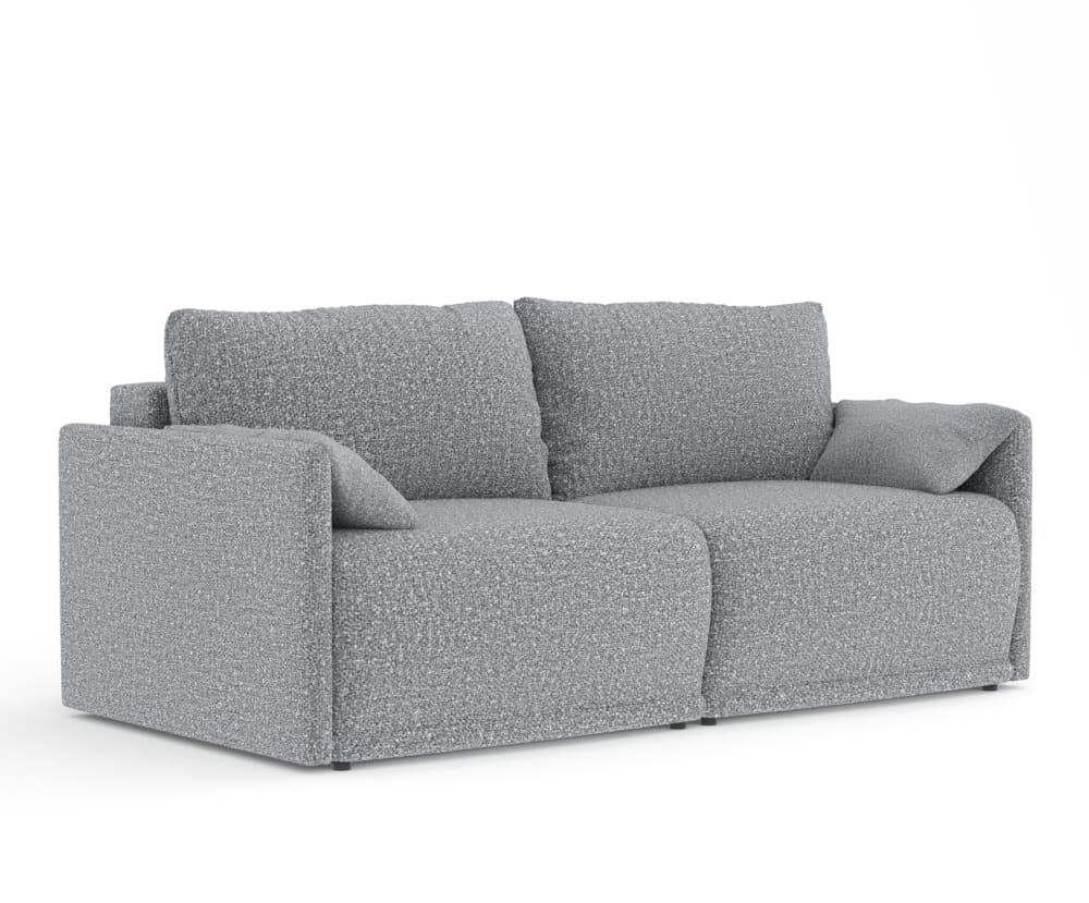 wohnli-moebel-suche-M26162123 Wohnli Möbelsuche - Sofa 3-Sitzer mit Schlaffunktion