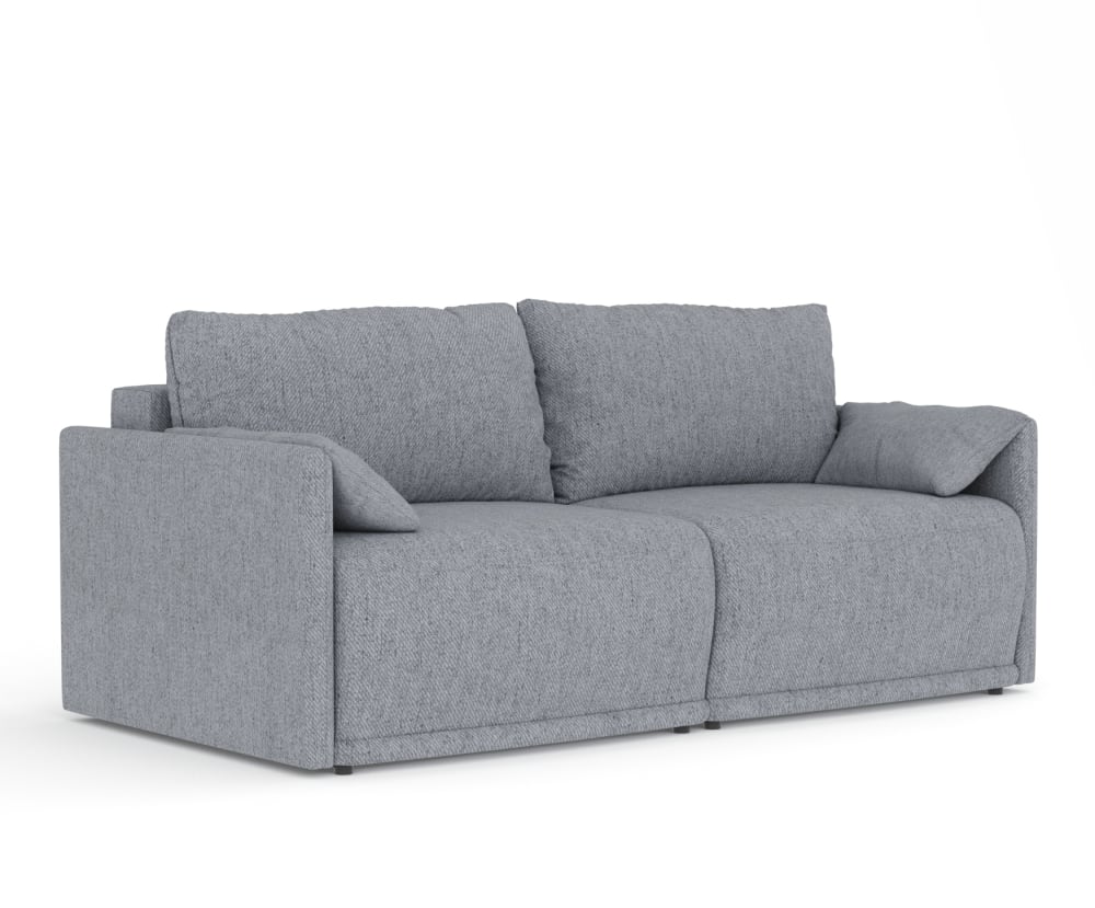 wohnli-moebel-suche-M26162131 Wohnli Möbelsuche - Sofa 3-Sitzer mit Schlaffunktion