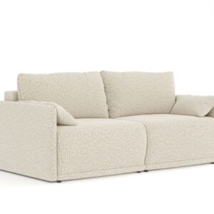 wohnli-moebel-suche-M26162143 Wohnli Möbelsuche - Sofa 3-Sitzer mit Schlaffunktion