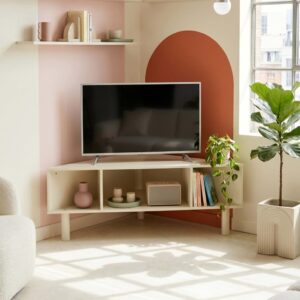 wohnli-moebel-suche-M26162150-1 120x55 cm
