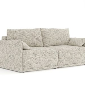 wohnli-moebel-suche-M26162151 Wohnli Möbelsuche - Sofa 3-Sitzer mit Schlaffunktion