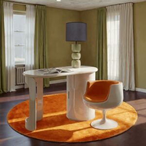 wohnli-moebel-suche-M26162307-1 taupe