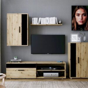 wohnli-moebel-suche-M26162313-1 340 cm