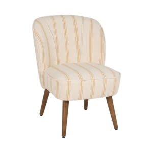 wohnli-moebel-suche-M26162322 Wohnli Möbelsuche - Bequemer Sessel aus Gummibaumholz mit honigfarbener Oberfläche