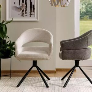 wohnli-moebel-suche-M26162344-1 180° drehbar