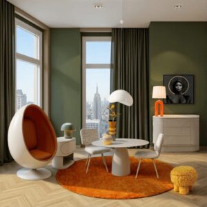 wohnli-moebel-suche-M26162350-1 taupe