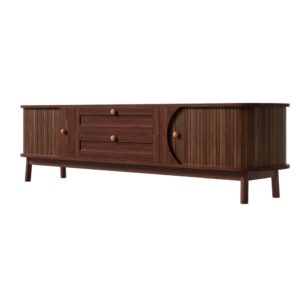 wohnli-moebel-suche-M26162467 Wohnli Möbelsuche - TV-Schrank aus MDF mit Türen und Schubladen 170x39
