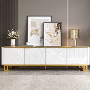wohnli-moebel-suche-M26162468-1 5x48 cm