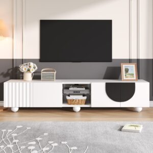 wohnli-moebel-suche-M26162469-1 5 cm