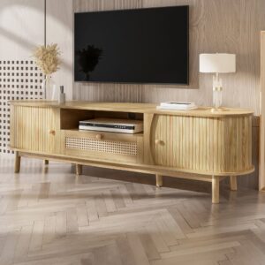 wohnli-moebel-suche-M26162471-1 Natur