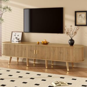 wohnli-moebel-suche-M26162472-1 Holz