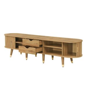 wohnli-moebel-suche-M26162472 Wohnli Möbelsuche - TV-Schrank aus MDF mit Schiebetür 175x38x45 cm