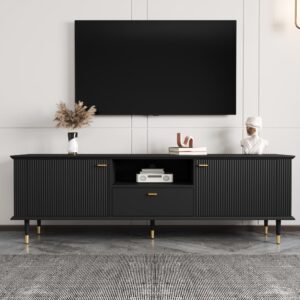 wohnli-moebel-suche-M26162473-1 Schwarz