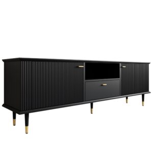 wohnli-moebel-suche-M26162473 Wohnli Möbelsuche - TV-Schrank aus MDF mit Soft-Close 170x36x54 cm