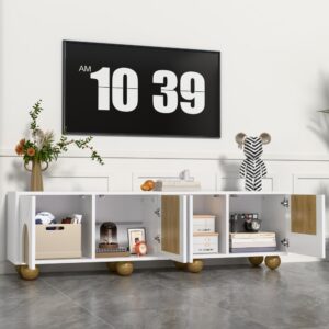 wohnli-moebel-suche-M26162476-1 Natur/Weiß