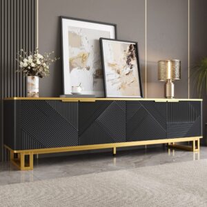 wohnli-moebel-suche-M26162477-1 5x48 cm