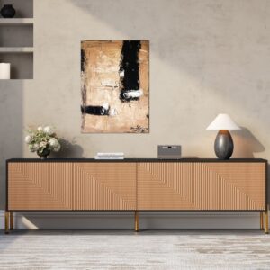 wohnli-moebel-suche-M26162478-1 5 cm