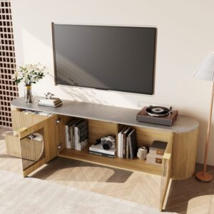 wohnli-moebel-suche-M26162479-1 5 cm