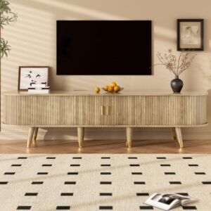 wohnli-moebel-suche-M26162481-1 Eiche