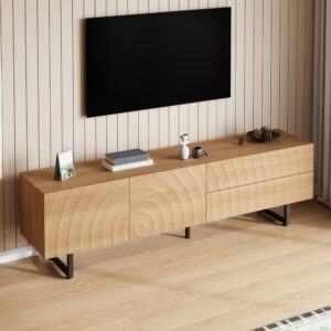 wohnli-moebel-suche-M26162482-1 Natur