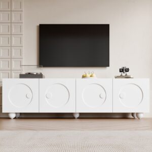 wohnli-moebel-suche-M26162483-1 5x38x50 cm