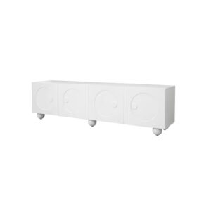 wohnli-moebel-suche-M26162483 Wohnli Möbelsuche - TV-Schrank aus MDF und Spanplatte mit Stauraum 180