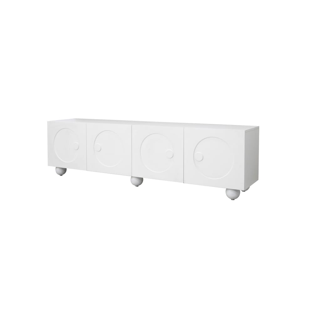 wohnli-moebel-suche-M26162483 Wohnli Möbelsuche - TV-Schrank aus MDF und Spanplatte mit Stauraum 180