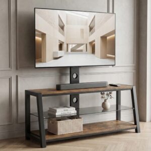 wohnli-moebel-suche-M26162485-1 Braun