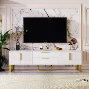 wohnli-moebel-suche-M26162486-1 5 cm