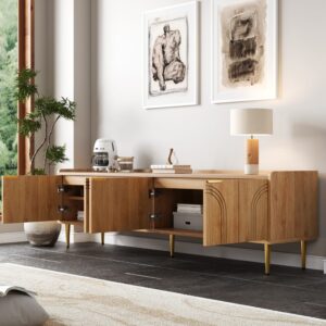 wohnli-moebel-suche-M26162488-1 5 cm