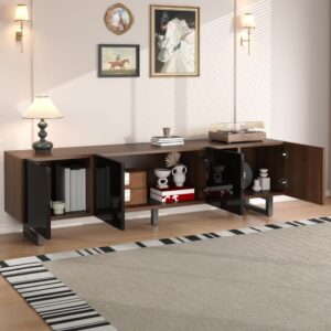 wohnli-moebel-suche-M26162489-1 Schwarz/Natur