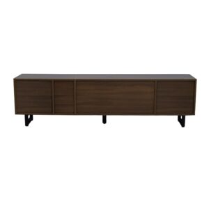 wohnli-moebel-suche-M26162489 Wohnli Möbelsuche - TV-Schrank aus MDF mit Stauraum 180x38x50 cm