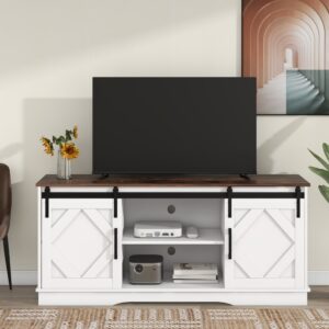 wohnli-moebel-suche-M26162493-1 Braun/Weiß