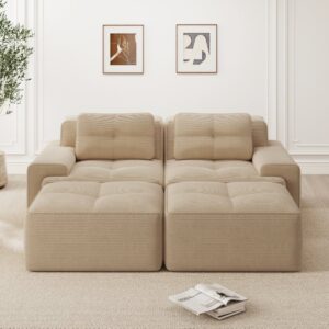 wohnli-moebel-suche-M26162505-1 Beige