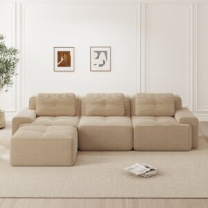 wohnli-moebel-suche-M26162508-1 Beige