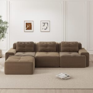wohnli-moebel-suche-M26162509-1 Braun