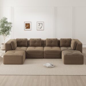 wohnli-moebel-suche-M26162510-1 Braun