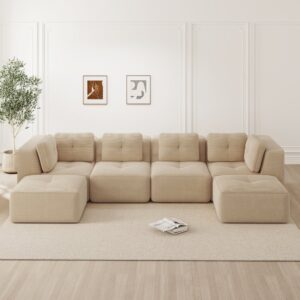 wohnli-moebel-suche-M26162511-1 Beige