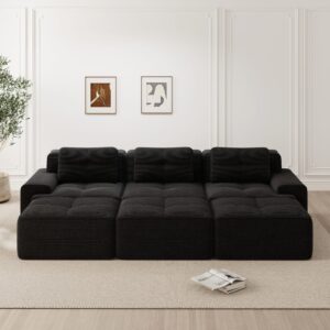wohnli-moebel-suche-M26162513-1 Schwarz