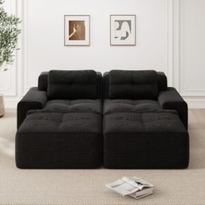 wohnli-moebel-suche-M26162517-1 Schwarz