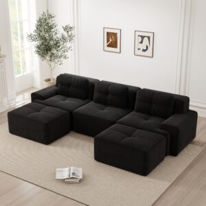 wohnli-moebel-suche-M26162520-1 Schwarz