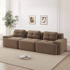 wohnli-moebel-suche-M26162528-1 Braun
