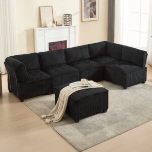 wohnli-moebel-suche-M26162529-1 Schwarz