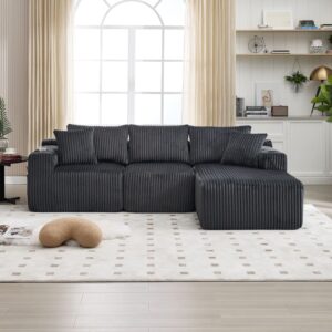 wohnli-moebel-suche-M26162535-1 Grau