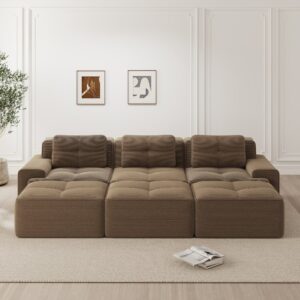 wohnli-moebel-suche-M26162537-1 Braun