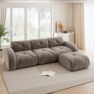 wohnli-moebel-suche-M26162538-1 Taupe