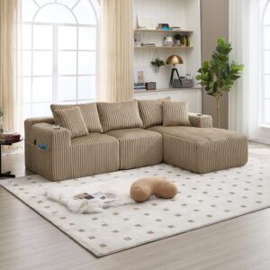 wohnli-moebel-suche-M26162539-1 Khaki