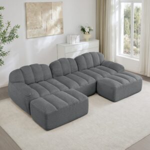 wohnli-moebel-suche-M26162542-1 Grau